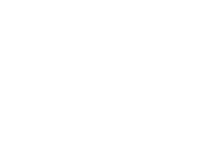 Orium Studios: Design. Code. Impact.