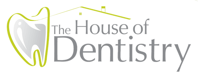 The House of Dentistry