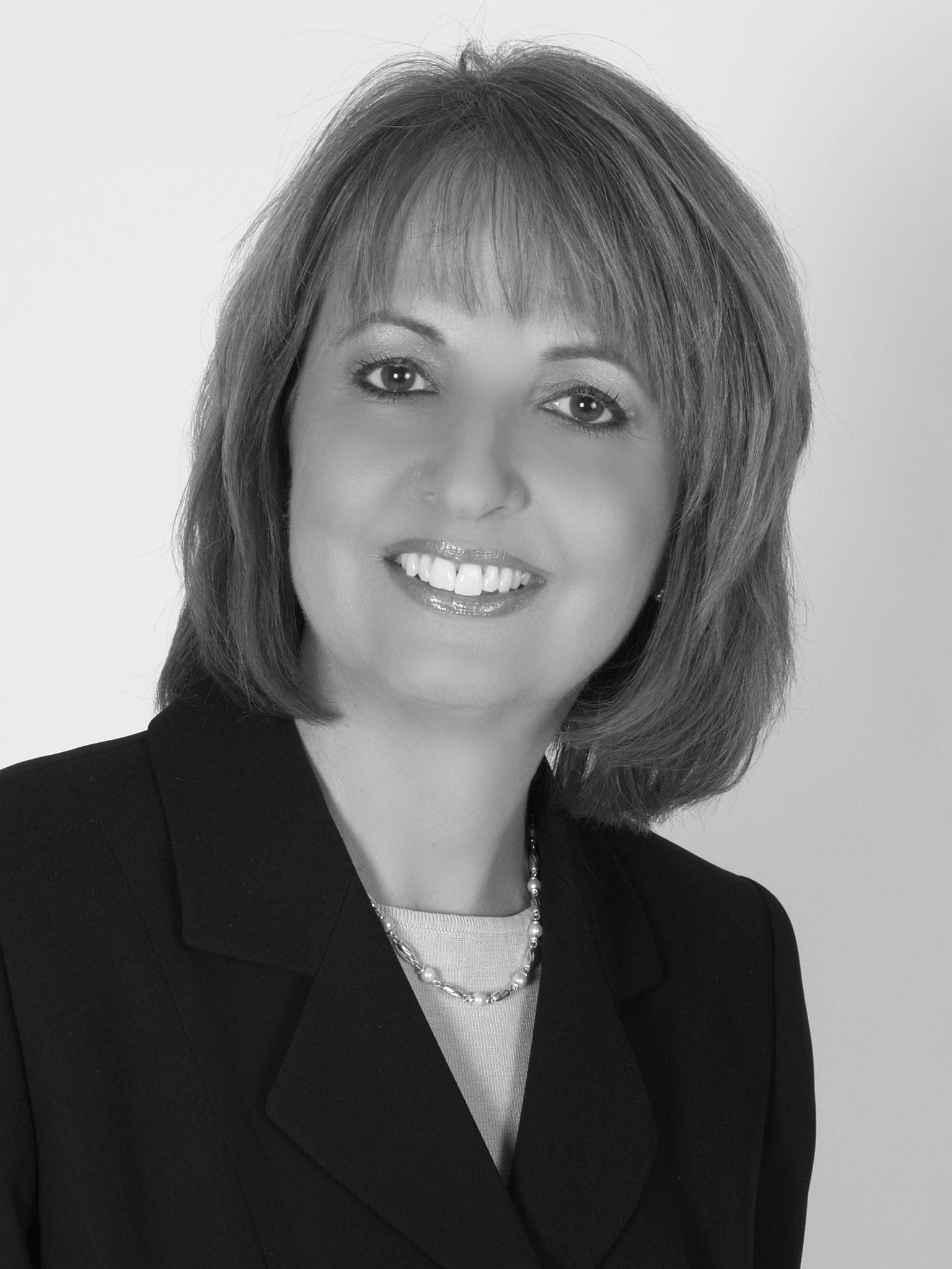 Mary Jo Rivero, P.A. — Bankruptcy & Estate Law